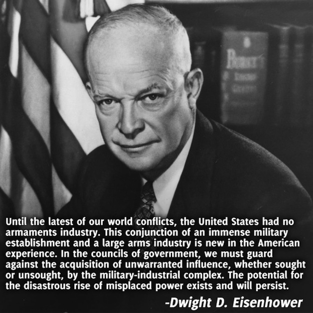 military-industrial-complex-dwight-eisenhower.preview