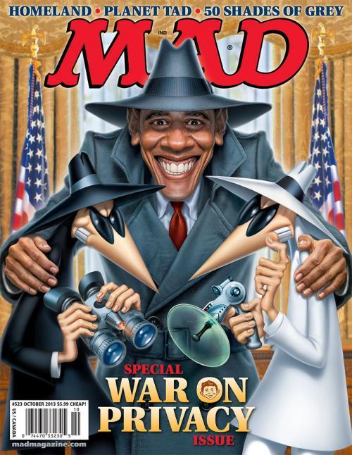Obama Mad Spy_1