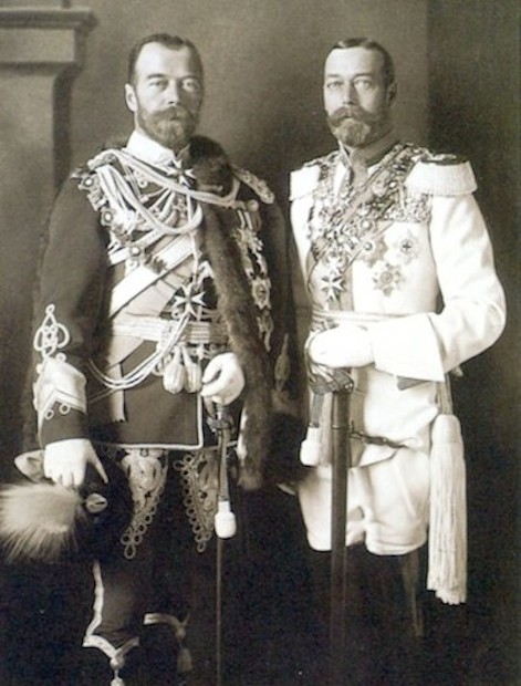 20100923000611!Tsar_Nicholas_II_&_King_George_V