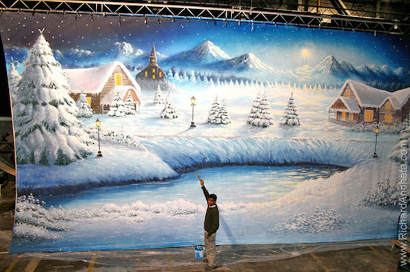 Theater_Stage_Backdrops_Painting_Richard_Ancheta