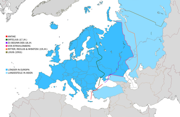 Europa_geografisch_karte_de_1