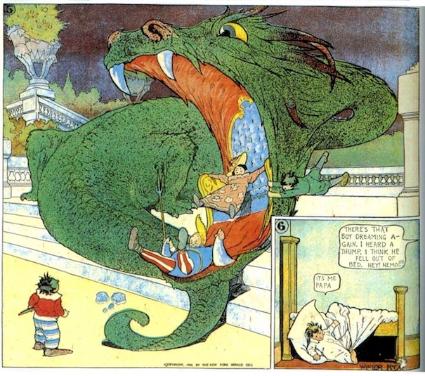 1906-07-29-panel-5